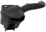 K&n Performance High Flow Cold Air Intake System 2020 Ford F-250 Super Duty 6. New. Price: $364.12.