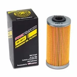 Pro Filter Replacement Oil PF-611 New. Price: $20.99.