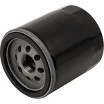 Drag Specialties 02-17 V-rod Black W/nut Oil Filter 0712-0022 New. Price: $12.43.