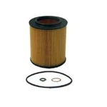 Performax PO-163 Oil Filter Fits 2006-2016 Bmw Z4 New. Price: $6.94.