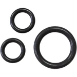 S&s Cycle Oil Pump O-ring Kit Twin Cam 500-0326 New. Price: $24.65.