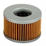 Tusk First Line Oil Filter TK-111 For Atv/utv New. Price: $18.39.