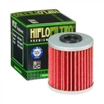 New Oil Filter Kawasaki KX250 Motorcycle 250CC 2004-2017. Price: $19.02.