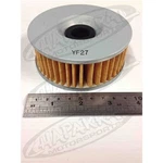 Yamaha Oem Oil Cleaner Element 1J7-13441-10-00 Replacement Part New. Price: $10.99.