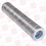Radwell Verified Substitute P567038-SUB / P567038SUB (brand New). Price: $144.30.
