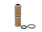 Engine Oil Filter Fram CH6062 New. Price: $25.99.