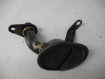 90 Honda Hurricane Oil Pickup Screen 15153-KT8-000 Used. Price: $6.97.