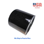 11-9342 Fuel Water Separator Filter Fit Thermo-king Emi 3000 Usa New. Price: $21.50.