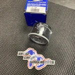 Wps New Oil Filter 2007 Yamaha Rs Vector 12-1798 Fast Free Ship Oem Grade. Price: $18.99.