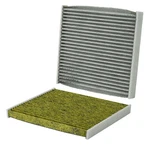 Wix 24882XP Cabin Air Filter For 03-11 Cobalt G5 Hhr Ion Pursuit New. Price: $27.13.
