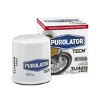 Purolator Engine Oil Filter For 2003-2006 Subaru Baja 2.5 Hhldl New. Price: $20.95.