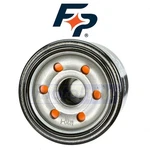 Fire Power Hp Select Oil Filter For 1992-2019 Suzuki GSX-R600 Engine Xz New. Price: $27.48.