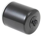 K&n Oil Filter For Harley Davidson Od X 4.063IN KN-170 New. Price: $26.40.