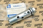 Nos Honda CB450 CM450 CMX450 CX650 GL500 GL650 Dixie Oil Bolt 15420-415-000 New. Price: $21.99.