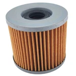 Suzuki Engine Oil Filter, 16510-45040 New. Price: $8.99.