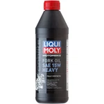 Liqui Moly Heavy Fork Oil - 15WT 1/LITER 20096 New. Price: $27.32.