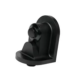 Ford M-6880-B50 90 Degree Oil Filter Adapter With O-ring Billet Aluminum New. Price: $44.00.