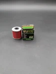 Hiflo - HF207 Premium Oil Filter New. Price: $6.29.