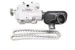 23 Polaris Slingshot Manual Oil Pump Used. Price: $149.99.