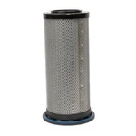 Beta Filters B1HF0184660 Hydraulic Replacement For FLK0219258 / Fluitek New. Price: $293.44.