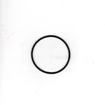 Kawasaki New Stock O-ring 92055-3018 Gasket Seal. Price: $7.95.