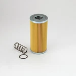 Donaldson P171539 Hydraulic Filter- Cartridge New. Price: $73.63.