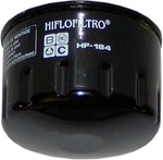 Hiflo Oil Filter HF-184 New. Price: $19.95.