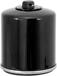 K&n Engineering Oil Filter KN-170 Harley Davidson New. Price: $23.30.