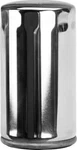Harddrive Chrome Long Oil Filter Harley Dyna Sturgis 80-91 New. Price: $34.22.