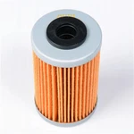 Oil Filter Ktm/husqv TA140020 New. Price: $11.07.