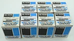 Lot Of (7) Drag Specialties DS275204 Spin-on Oil Filter Black New. Price: $49.99.