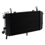 Fit For Suzuki GSXS750 2018 2019 2020 2021 2022 2023 Aluminum Cooling Radiator New. Price: $114.99.