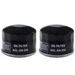 2PCS Oil Filters 11428562889 For Bmw G310R G310GS 2016-2024 2018 2019 2020 New. Price: $29.74.