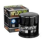 Hiflo Premium Oil Filter For 00-02 Buell S1 Lightning New. Price: $16.80.