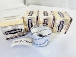 Lot Of 4- Motor Factory 26109 Oil Filter New. Price: $45.00.