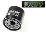 Oil Filter HF204 Arctic Cat Kawasaki Yamaha Honda Mv Agusta Triumph New. Price: $12.85.