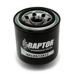 Transmission Hydraulic Oil Filter LVA12812 For John Deere 2210 2305 Tractor New. Price: $23.99.