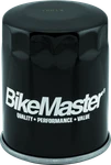 Bikemaster BM-148 Oil Filter Fits Polaris Sportsman 700 (2002-2004) New. Price: $8.99.