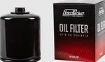 Harddrive Oil Filters Black #PS171BNHD New. Price: $21.08.