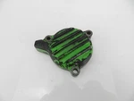 1985 Honda XR250R Oil Pump Filter Cover 11333-KL4-000 Used. Price: $12.99.