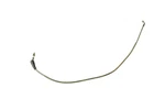 2021 Ktm 125 Sx Oem Hydraulic Clutch Cable Line Pipe 79232063000B4539 Used. Price: $24.99.