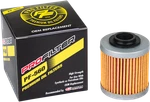 Pro Filter Replacement Oil PF-560 Reliable Performance New. Price: $7.43.