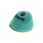Twin Air Pre-oiled Filter For Power Flow Kit 150204X New. Price: $37.99.