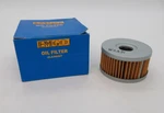 Emgo Oil Filter Suzuki DR250 DRZ250 DR350 GN250 GZ250 Motorcycle 10-99300 New. Price: $24.99.