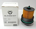 Genuine New Polaris Slingshot Oil Filter P12605565 Free Shipping. Price: $26.50.