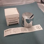New Genuine Suzuki 16510-22H00 Oil Filter Gsxr Boulevard Volusia. Price: $18.94.