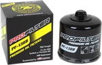 Pro Filter Replacement Oil PF-138B New. Price: $12.30.