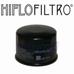 Hiflo Oil For 2012-2014 Kymco MXU500 4X4 Irs Engine Filters Ch New. Price: $21.68.