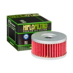 Hiflo Oil Filter HF136 Suzuki DR350 DR250 GZ250 Marauder VL125 TU250X DRZ250 New. Price: $12.03.