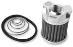 Arlen Ness Repl. Spring & Oil Set 03-465 New. Price: $6.26.